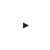 beyond-image-05