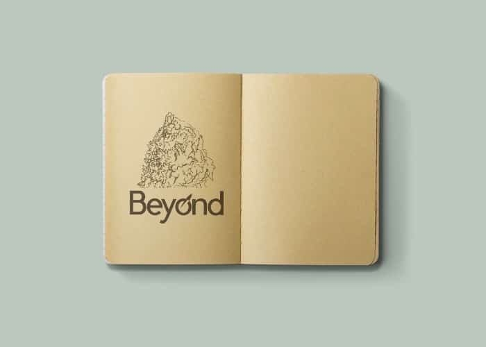 beyond-image-26