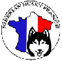 siberian husky club