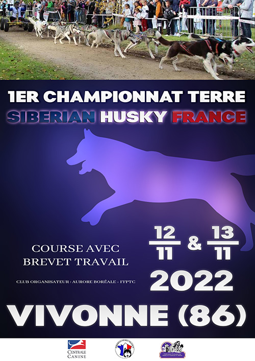 Affiche CH SHF 2022 vivonne